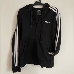 Adidas vest